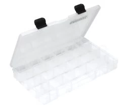 Patriot Large Tackle Box