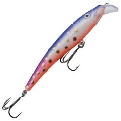 Jesse Kobra Plug 12 Cm 25 Jesse Kobra Plug 12 Cm -Angler's Advantage Shop 0ed7adba f419 41b9 9269 507c0eb2b4e2