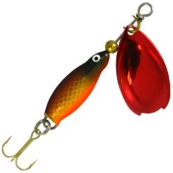 Bete Lotto 6 G Spinner 21 Bete Lotto 6 G Spinner -Angler's Advantage Shop 0ee9e032 f5e9 4bbf b4d1 a87ab0386563