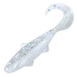 Relax Super Banjo 2" Jig 4-pack