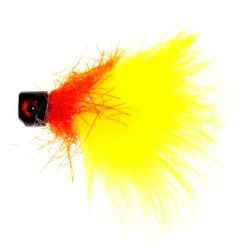 Eumer Spintube Leech 10 G Fly -Angler's Advantage Shop 0f81abad ac87 4fc0 8ef7 342fa5ae1c6a