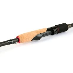 Shimano Yasei BB Street Spinning Rod -Angler's Advantage Shop 0f8fedcf 3dae 4bf3 8a84 7619ce529ff9