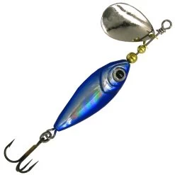 Calico Cat Flat 13 G Spinner -Angler's Advantage Shop 0fa471d4 7fc1 4b79 9a2f 1984ab1c1471