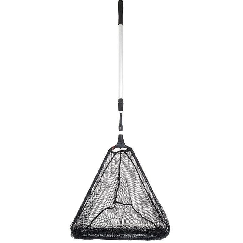 Fladen Telescopic Net 50 X 50 Cm 3 Fladen Telescopic Net 50 X 50 Cm