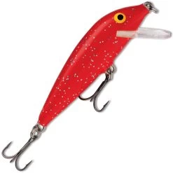 Rapala Countdown 7cm Plug -Angler's Advantage Shop 103fe9fb 8776 418c 8d7c b901647458fd