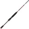 Berkley URBN RS Dropshot Spinning Reel Rod -Angler's Advantage Shop 105dd6b4 fffc 4507 8f47 12a10d7a9c21