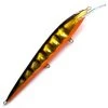 HK Varma XL Kalkkaro 17 Cm Deep-dive Plug -Angler's Advantage Shop 10620577 c9ec 40e3 ba5c 3764089ad315