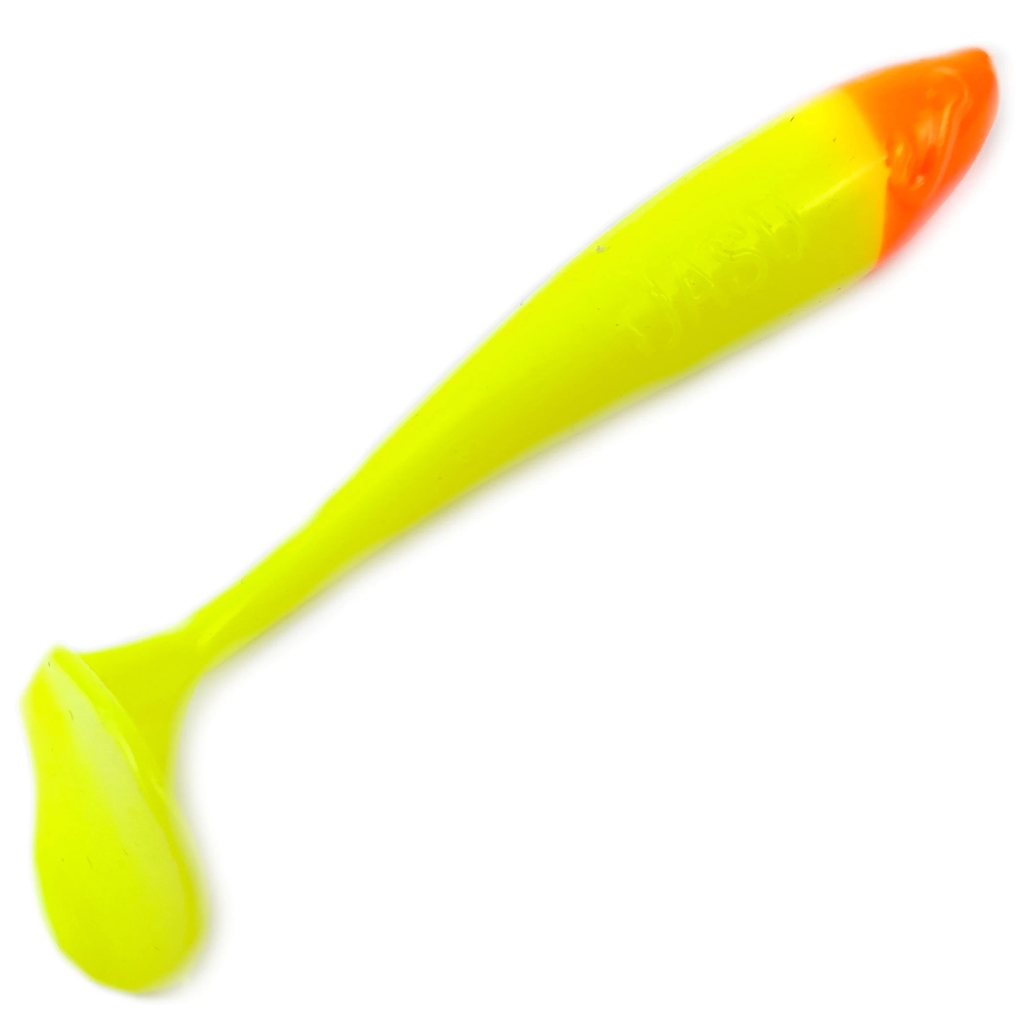 Jasu Louhi 8 Cm Jig 4-pack 8 Jasu Louhi 8 Cm Jig 4-pack - Image 6