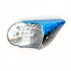 HK Varma RXi Bait Holder 3-pack 26 HK Varma RXi Bait Holder 3-pack -Angler's Advantage Shop 10a6b316 2db7 447a ae72 2789af50157d