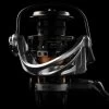 Okuma Helios SX Spinning Reel 2 Okuma Helios SX Spinning Reel -Angler's Advantage Shop 10b5a1df 10cc 401c 9dd4 201f4e167d43