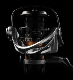 Okuma Helios SX Spinning Reel