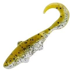 Relax Super Banjo 2" Jig 4-pack 14 Relax Super Banjo 2" Jig 4-pack -Angler's Advantage Shop 10db9ca7 3e85 405d 9ec4 2dcb8558afe8