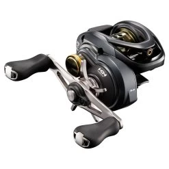 Shimano Curado BFS Baitcasting Reel -Angler's Advantage Shop 10f0a922 e012 4d5a a4be 3e89b8d6616c