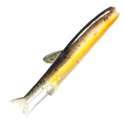 Orka Small Fish 5 Cm Fish Jig 5-pack -Angler's Advantage Shop 11040586 d0d1 4543 9a08 072e3be1de78