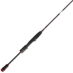 Berkley URBN RS Micro Lure Spinning Reel Rod