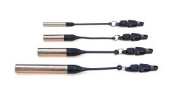 Jonttu Lead-free Trolling Weight