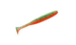 Daiwa Tournament D Fin 10 Cm Jig 7-pack -Angler's Advantage Shop 114a580d b9a6 4e1c b597 abebb11a7ca4