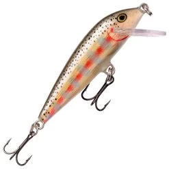 Rapala Countdown 5 Cm Plug 38 Rapala Countdown 5 Cm Plug -Angler's Advantage Shop 114c2d34 6da1 49bb 9d59 b19a07b9089a