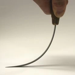 Marttiini Classic Superflex 6" Filleting Knife