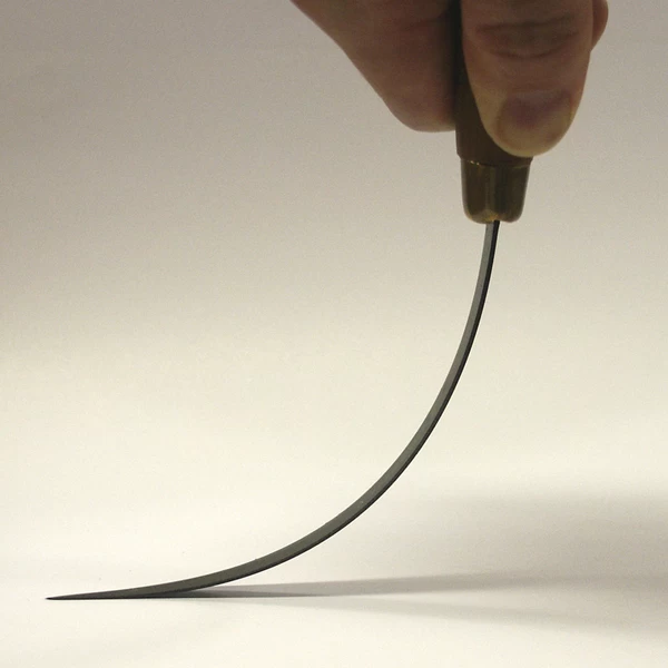 Marttiini Classic Superflex 6" Filleting Knife 3 Marttiini Classic Superflex 6" Filleting Knife