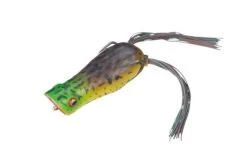 Daiwa Popper Frog 6 Cm Popper 12 Daiwa Popper Frog 6 Cm Popper -Angler's Advantage Shop 115d2a08 6208 44b1 b03d 3a81db962f22