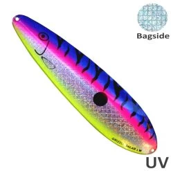 Grizzly Heksen LW Salar 18 Cm Trolling Lure -Angler's Advantage Shop 1177acfa 810d 4741 ad89 70407ea3ecb4