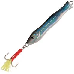 Abu Garcia Sillen 250 G Cod Ice Fishing Lure