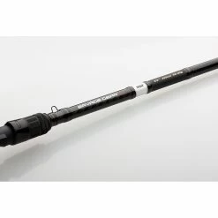 Savage Gear SG2 Baitcasting Rod -Angler's Advantage Shop 119c4253 6f95 4a42 9fed 59d7c1196753