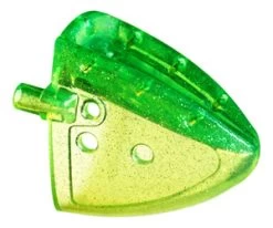 Jackpot Teaser 3-pack 40 Jackpot Teaser 3-pack -Angler's Advantage Shop 11e270c8 f287 45fb afe6 12f4aa67405b