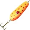 Kuusamo Räsänen Bead 7 Cm 20 G Spoon -Angler's Advantage Shop 11ef24ce bfb0 4e58 bb37 7b6a0a7cfc8a