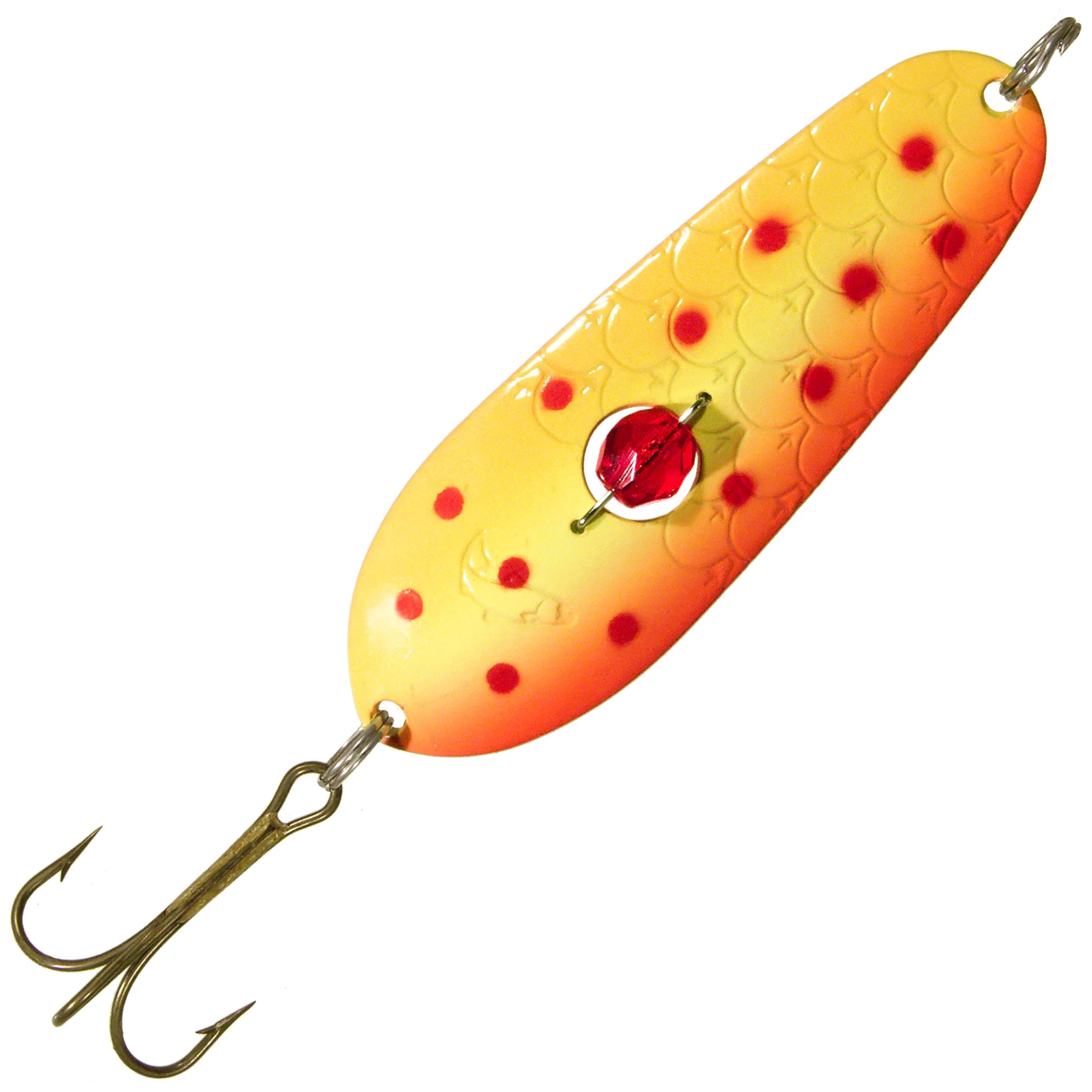 Kuusamo Räsänen Bead 7 Cm 20 G Spoon 3 Kuusamo Räsänen Bead 7 Cm 20 G Spoon