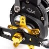 Fladen Warbird LC 2000 Baitcasting Reel 2 Fladen Warbird LC 2000 Baitcasting Reel -Angler's Advantage Shop 11f499ad fc20 4dac bae3 dbc1fcf979a6