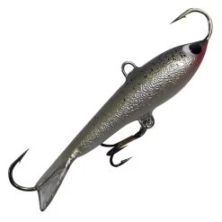 Kaweri 55 Light-weight Balance Jig -Angler's Advantage Shop 1201f0df a8d7 4fd3 9881 be16fa39cdc4