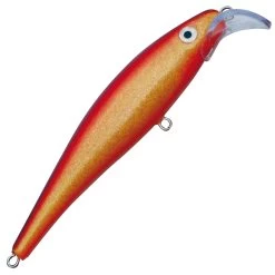 Jesse 14 Cm Deep Plug -Angler's Advantage Shop 12440365 00c2 43e0 90fc 4f80da40da7e