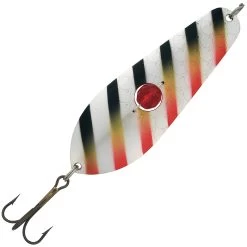 Kuusamo Räsänen Bead 9 Cm 28 G Spoon -Angler's Advantage Shop 124578da ebd0 4311 9e3f 35989bc23781