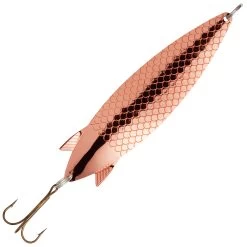 Abu Garcia Toby Salmo 30 G Spoon -Angler's Advantage Shop 12562668 9812 4c52 87f7 96f91e5d7f89