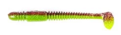 Lucky John Tioga Jig 3.4", 6-Pack -Angler's Advantage Shop 125d97f2 6e97 4551 9fc8 7596455bb12d
