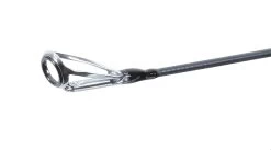 Okuma Komodo Baitcasting Rod -Angler's Advantage Shop 126bdc4f bd60 41f2 abe0 ee3f4a6f0d89