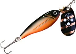 Blue Fox BlueFox Minnow Super Vibrax 2 Spinner 25 Blue Fox BlueFox Minnow Super Vibrax 2 Spinner -Angler's Advantage Shop 12a4f108 7ef0 4d77 ae3e e9eaa4ffcab1