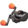 13 Fishing Concept Z SLIDE Baitcasting Reel