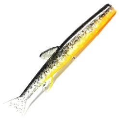 Orka Small Fish 5 Cm Fish Jig 5-pack -Angler's Advantage Shop 12d5ee82 e8af 4f9f a144 fc3248f2efc4