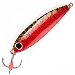 E.V.Trutta Takaheitto 2.0 20 G Lightweight Spoon -Angler's Advantage Shop 131d12b5 6c0e 4ccc 8f12 cbc180fefeca