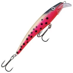 Jesse Kobra Plug 12 Cm 24 Jesse Kobra Plug 12 Cm -Angler's Advantage Shop 13205fcc 80a2 43a3 a6a4 d50ba93b374a