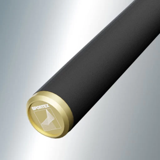 Sportex Curve Spin RS2 Spinning Reel 4 Sportex Curve Spin RS2 Spinning Reel - Image 2