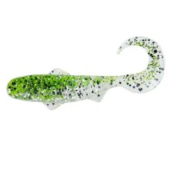 Relax Super Banjo 3" Jig 5-pack -Angler's Advantage Shop 1331f04a 5559 4e84 a9ec bac6f31d43d9