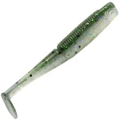Daiwa BaitJunkie Minnow 6.5 Cm Jig 8-pack