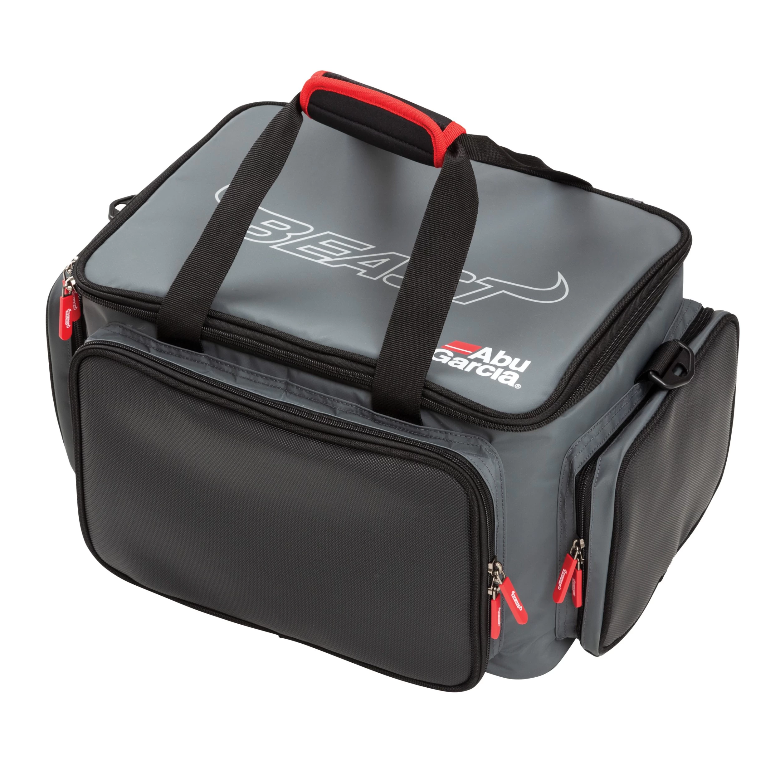 Abu Garcia Beast Pro Boat Bag 3 Abu Garcia Beast Pro Boat Bag