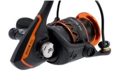 Mikado Bixlite FD Spinning Reel -Angler's Advantage Shop 133ec08c faa9 4692 953d efce4d72db7a