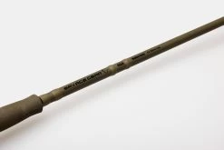 Savage Gear SG4 Spinning Reel Rod