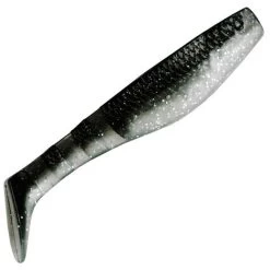 K.P Original Shad 2" Fish Jig 5-pack 17 K.P Original Shad 2" Fish Jig 5-pack -Angler's Advantage Shop 135e55ae 54f9 46a8 aadd 205abd8b32d6